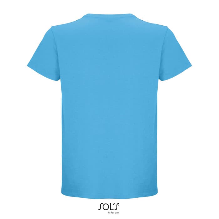 RE CRUSADER T-Shirt 150g