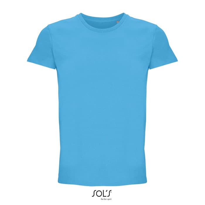 RE CRUSADER T-Shirt 150g