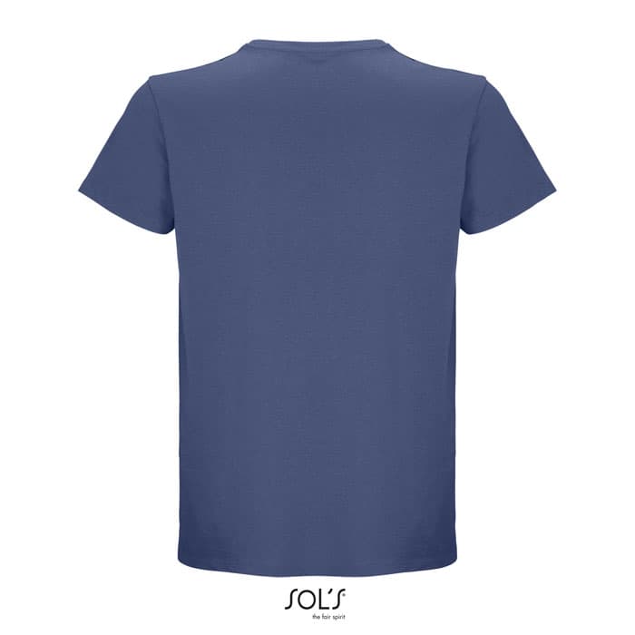 RE CRUSADER T-Shirt 150g