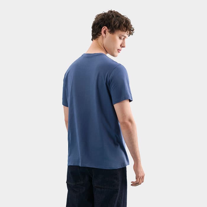 RE CRUSADER T-Shirt 150g