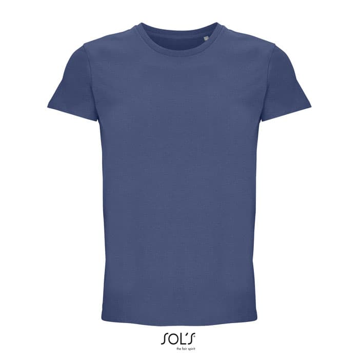 RE CRUSADER T-Shirt 150g