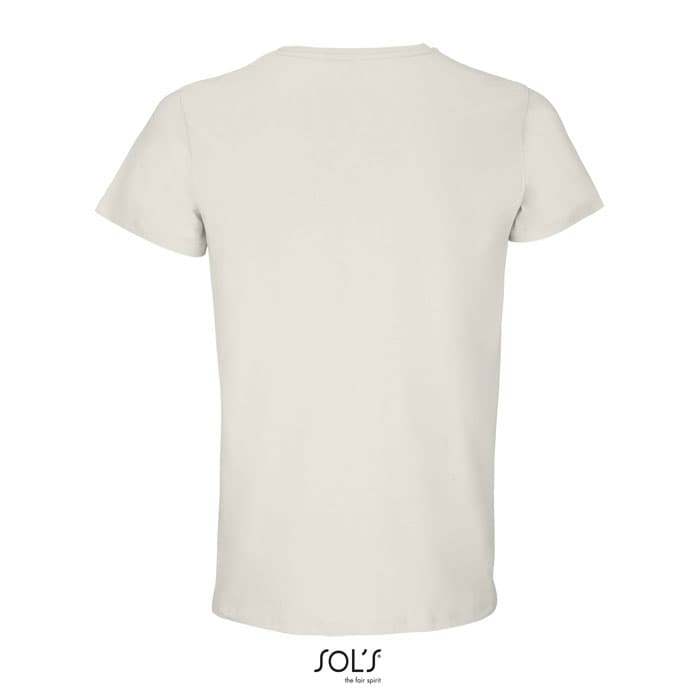 RE CRUSADER T-Shirt 150g