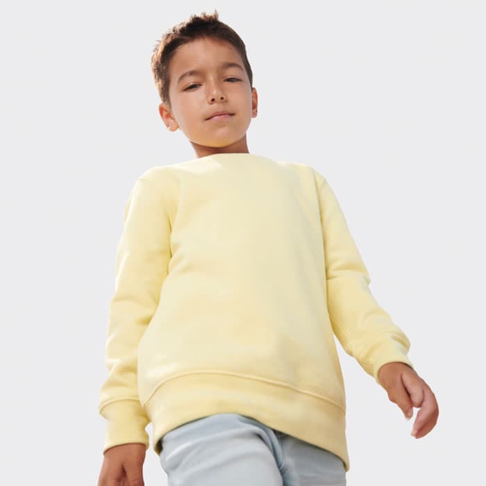 Bluza COLUMBIA KIDS