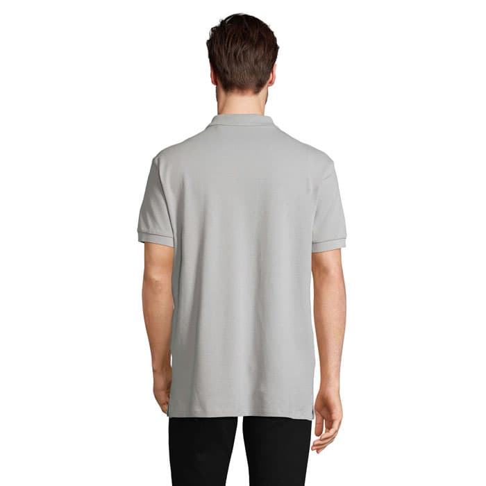 PACIFIC MEN POLO