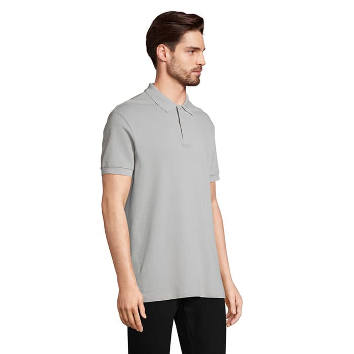 PACIFIC MEN POLO