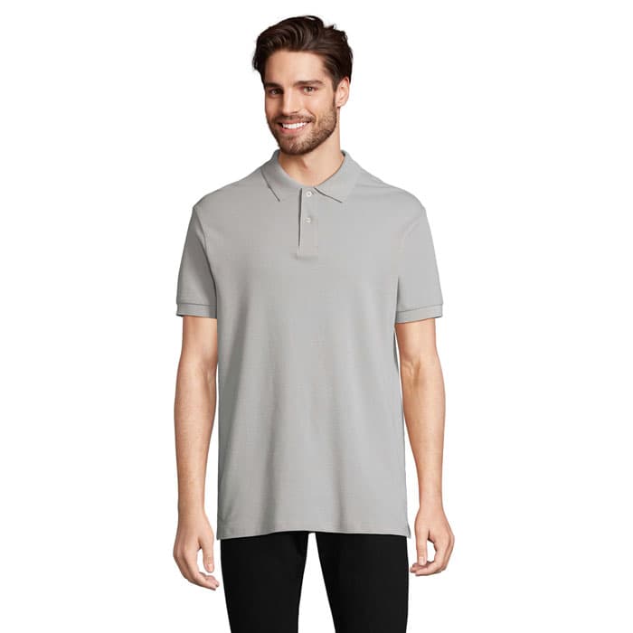 PACIFIC MEN POLO