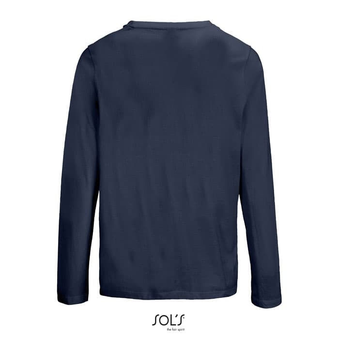 MONARCH WOMEN T-SHIRTS