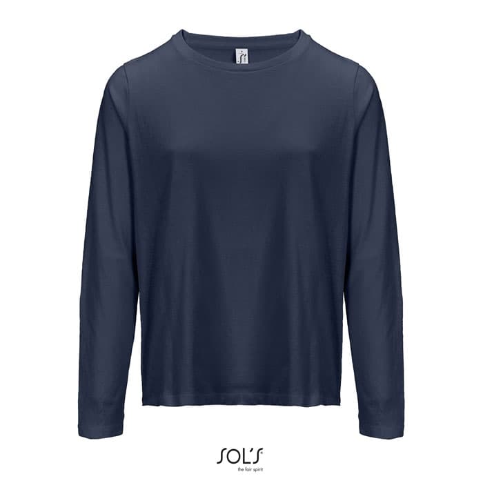 MONARCH WOMEN T-SHIRTS