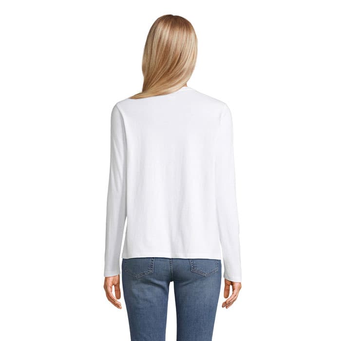MONARCH WOMEN T-SHIRTS