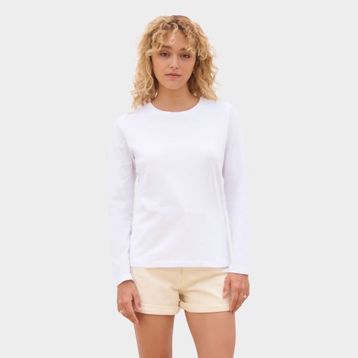 MONARCH WOMEN T-SHIRTS