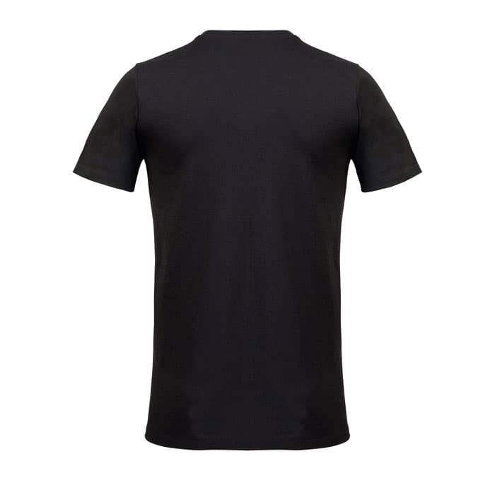 EXPLORER Explorer T-shirt Unisex