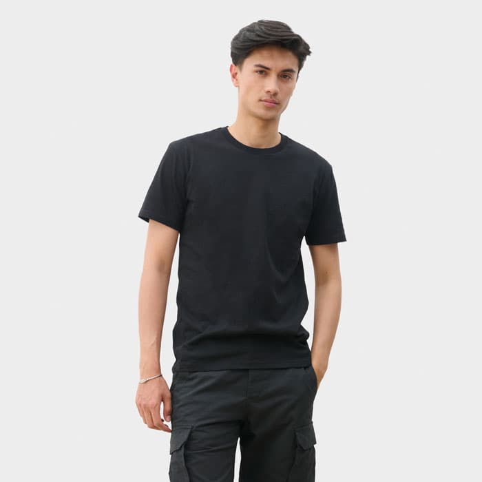EXPLORER Explorer T-shirt Unisex