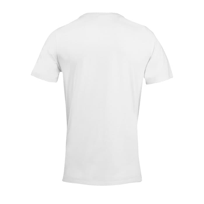 EXPLORER Explorer T-shirt Unisex