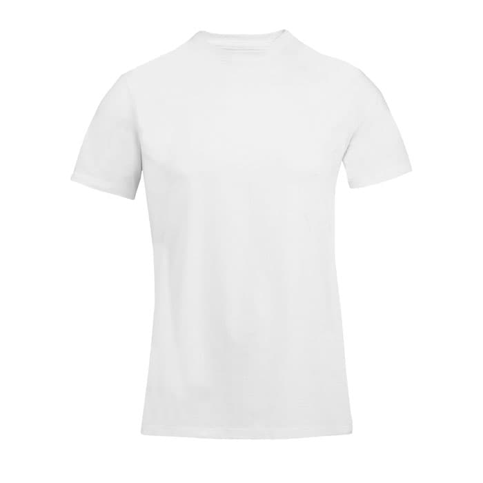 EXPLORER Explorer T-shirt Unisex