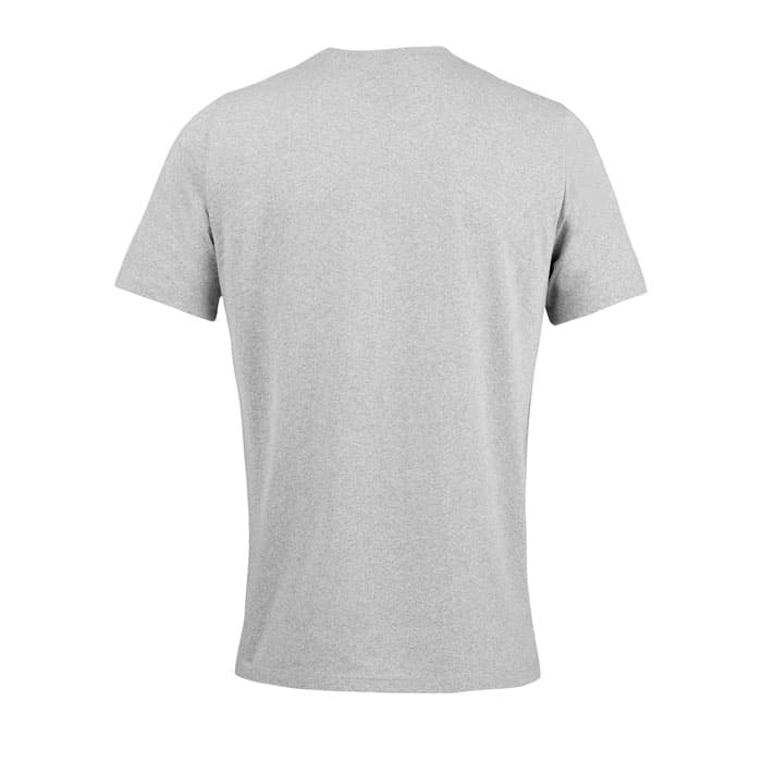 EXPLORER Explorer T-shirt Unisex