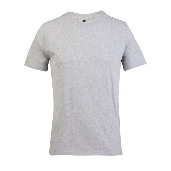 EXPLORER Explorer T-shirt Unisex