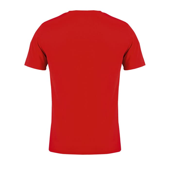 EXPLORER Explorer T-shirt Unisex