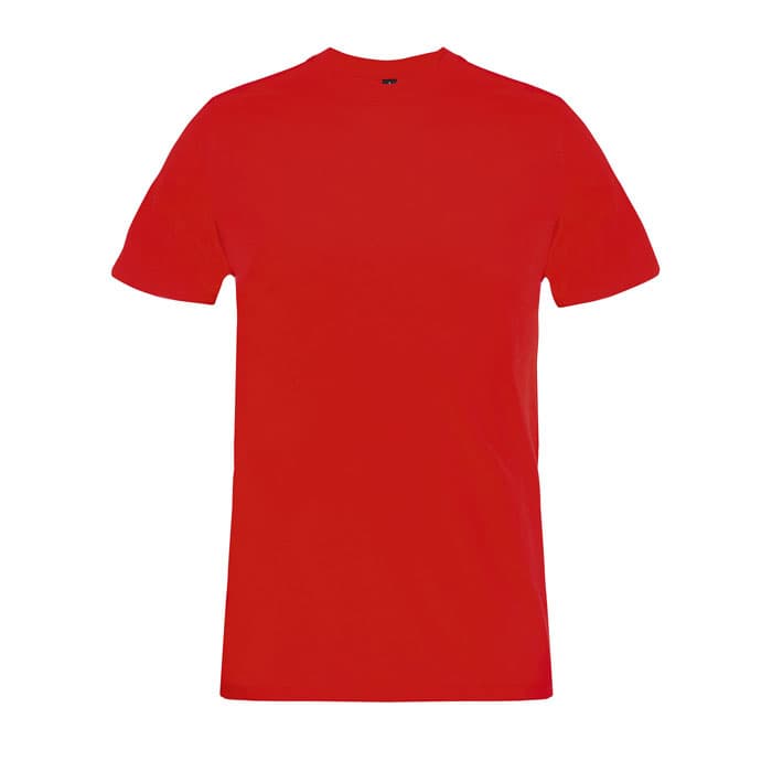 EXPLORER Explorer T-shirt Unisex