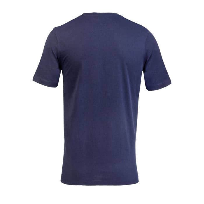 EXPLORER Explorer T-shirt Unisex