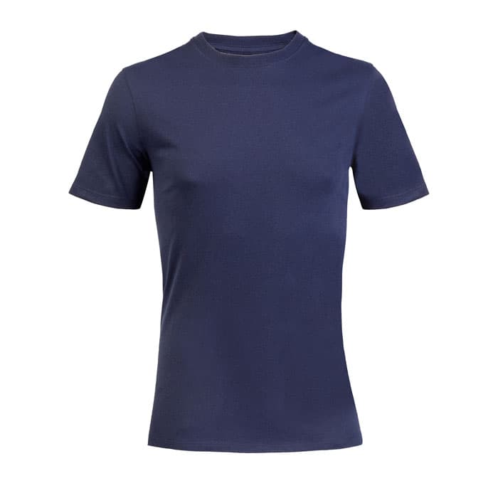 EXPLORER Explorer T-shirt Unisex