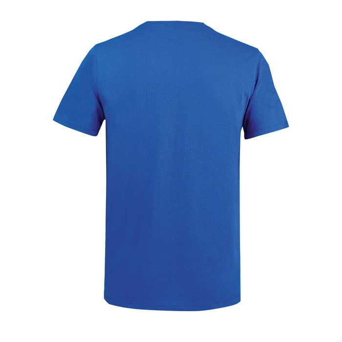 EXPLORER Explorer T-shirt Unisex