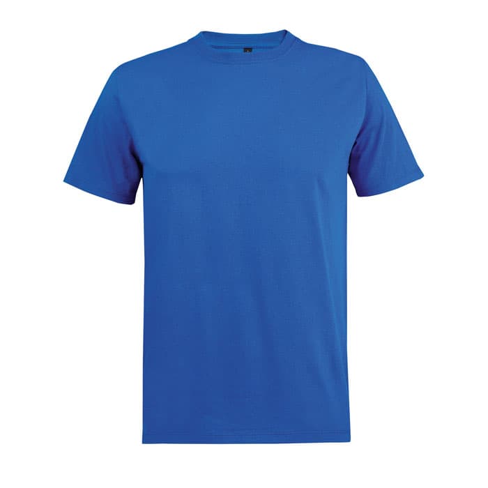 EXPLORER Explorer T-shirt Unisex