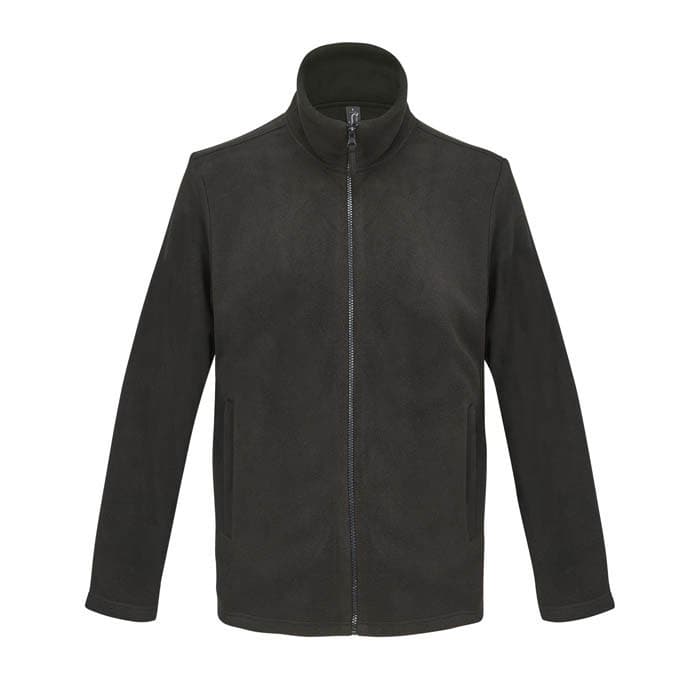 NITRO BLUZA Z SUWAKIEM