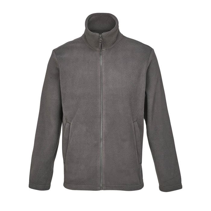 NITRO BLUZA Z SUWAKIEM
