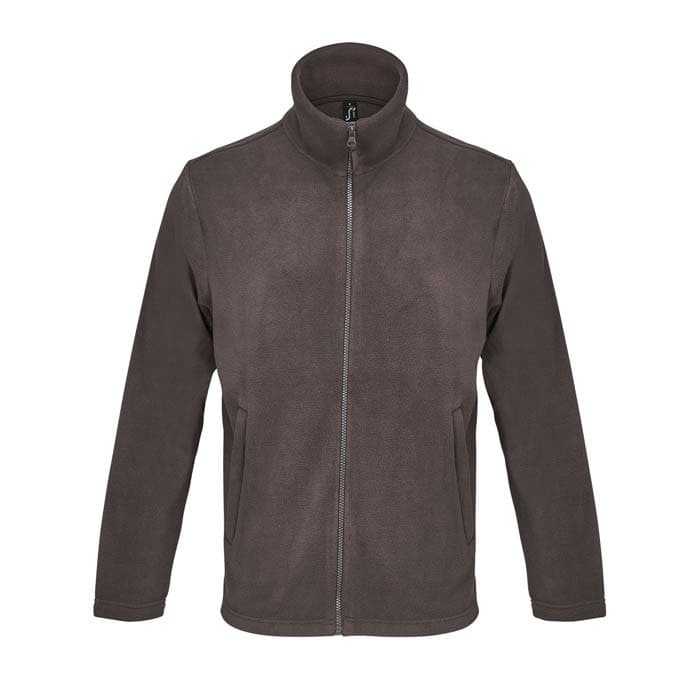 NITRO BLUZA Z SUWAKIEM