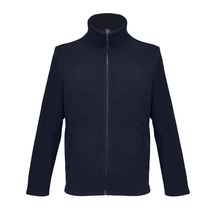 NITRO BLUZA Z SUWAKIEM