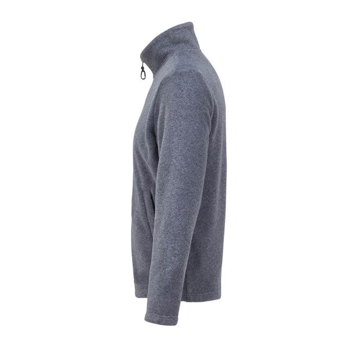 NITRO BLUZA Z SUWAKIEM