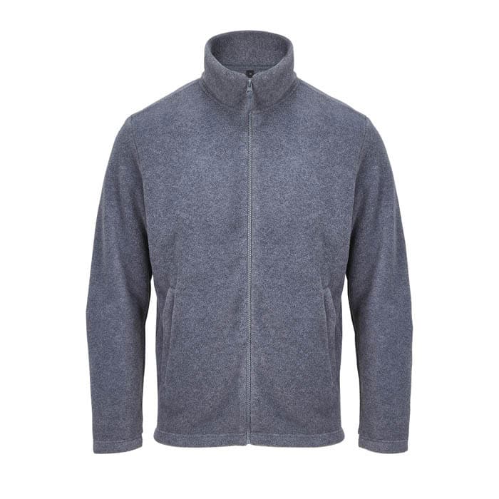 NITRO BLUZA Z SUWAKIEM