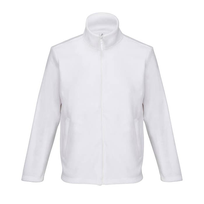 NITRO BLUZA Z SUWAKIEM