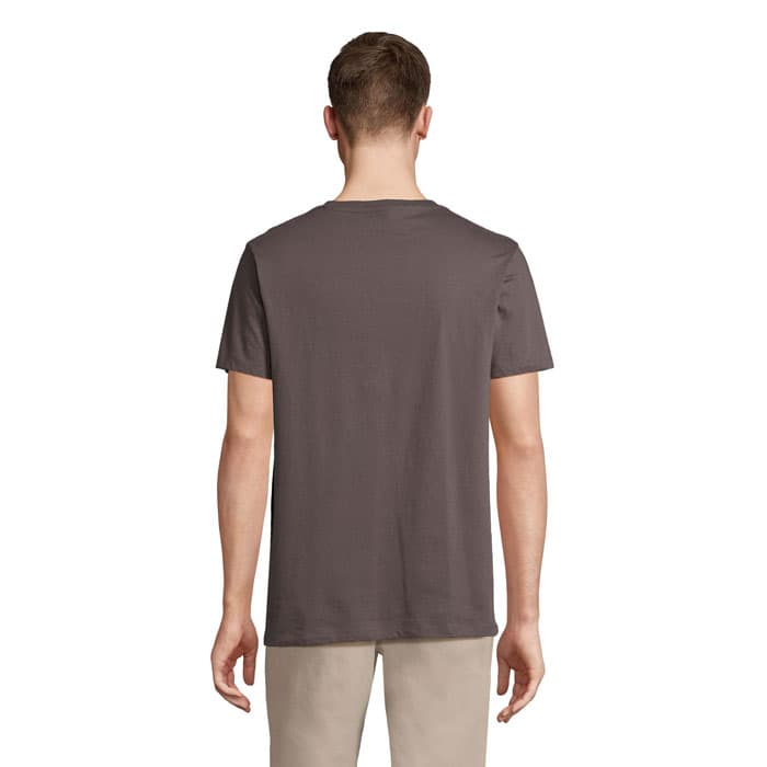 REGENT V  V-NECK T-SHIRT