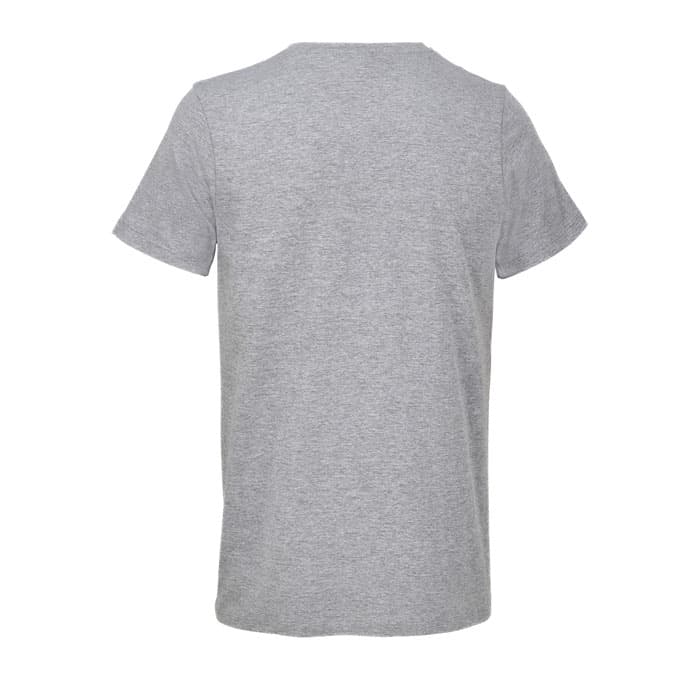 REGENT V  V-NECK T-SHIRT