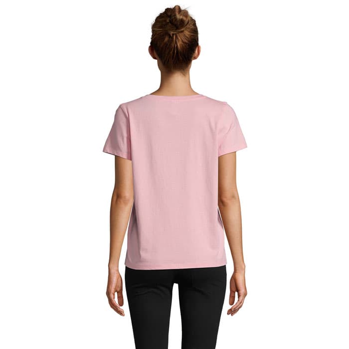 REGENT V WOMEN REGENT V T-SHIRT WOMEN