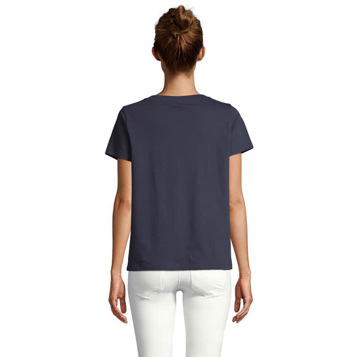 REGENT V WOMEN REGENT V T-SHIRT WOMEN