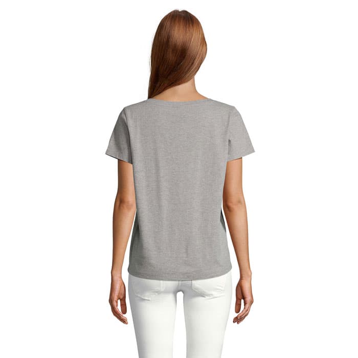 REGENT V WOMEN REGENT V T-SHIRT WOMEN