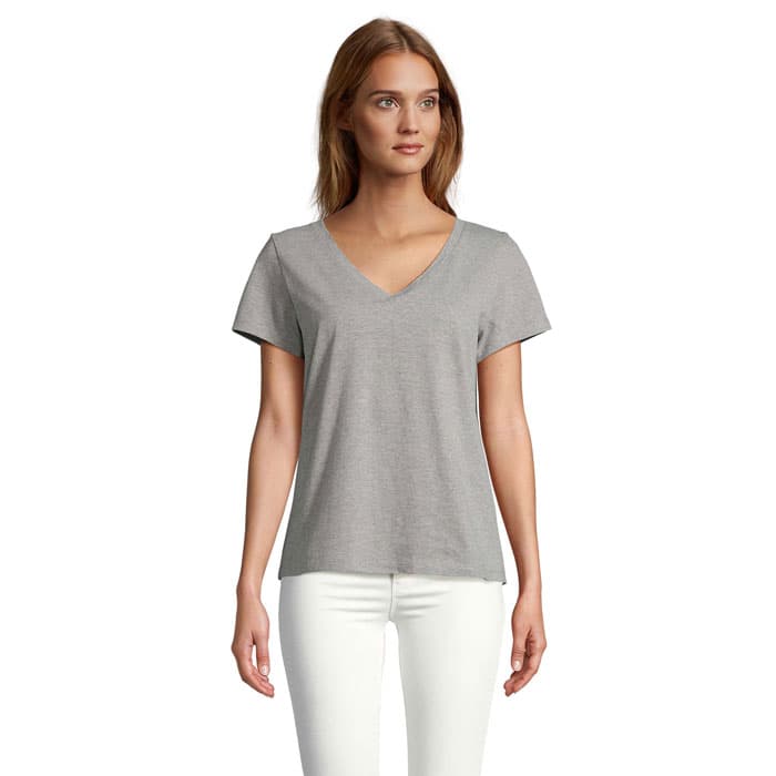 REGENT V WOMEN REGENT V T-SHIRT WOMEN