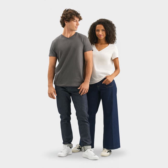 REGENT V WOMEN REGENT V T-SHIRT WOMEN