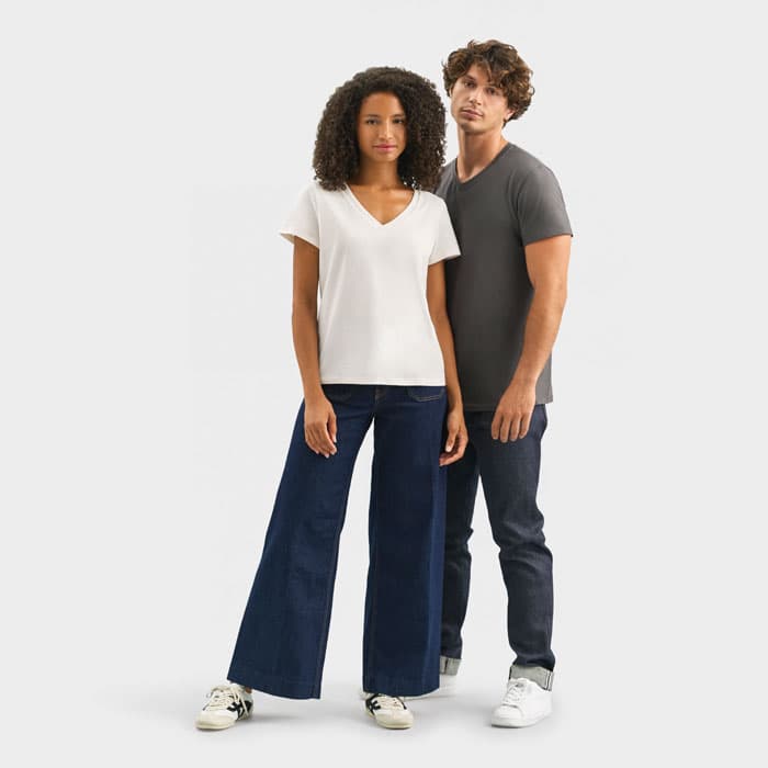 REGENT V WOMEN REGENT V T-SHIRT WOMEN