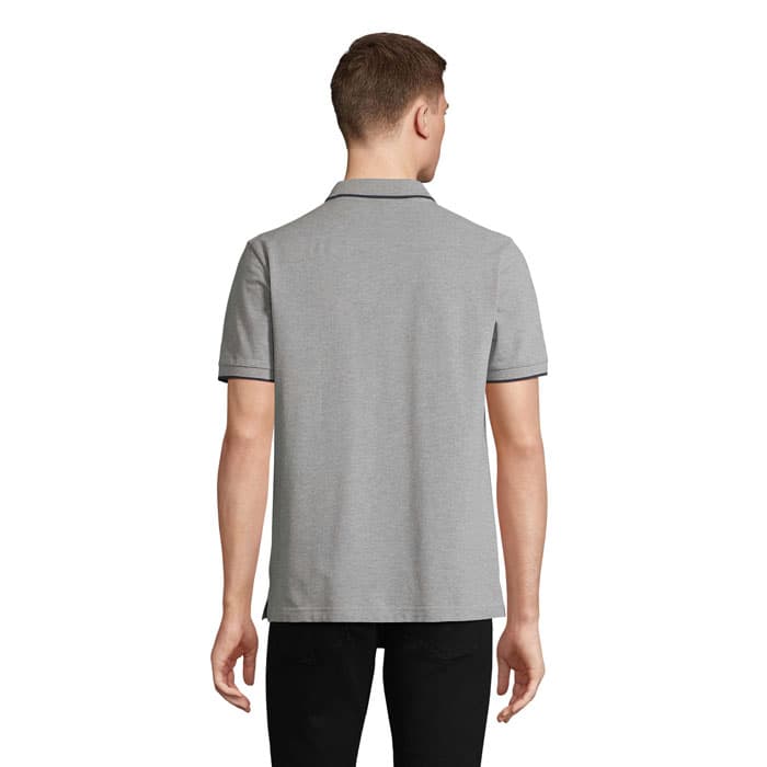 PALERMO Koszulka polo