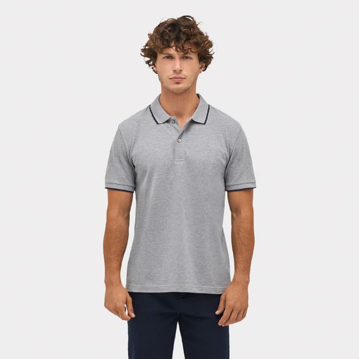PALERMO Koszulka polo
