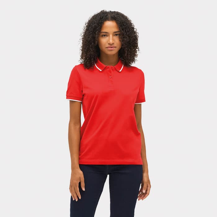 PALERMO Koszulka polo
