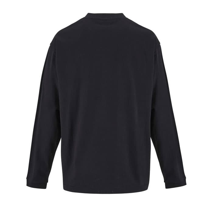 LEGACY LSL CAMISETA 220g