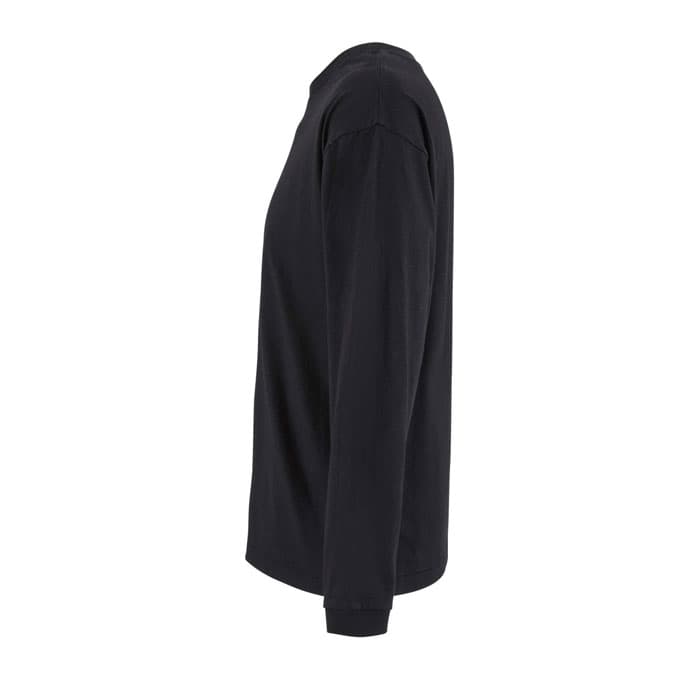 LEGACY LSL CAMISETA 220g