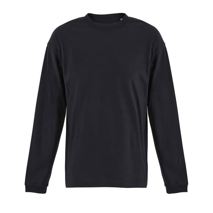 LEGACY LSL CAMISETA 220g