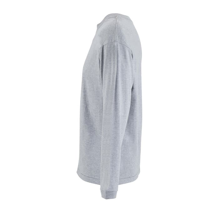 LEGACY LSL CAMISETA 220g