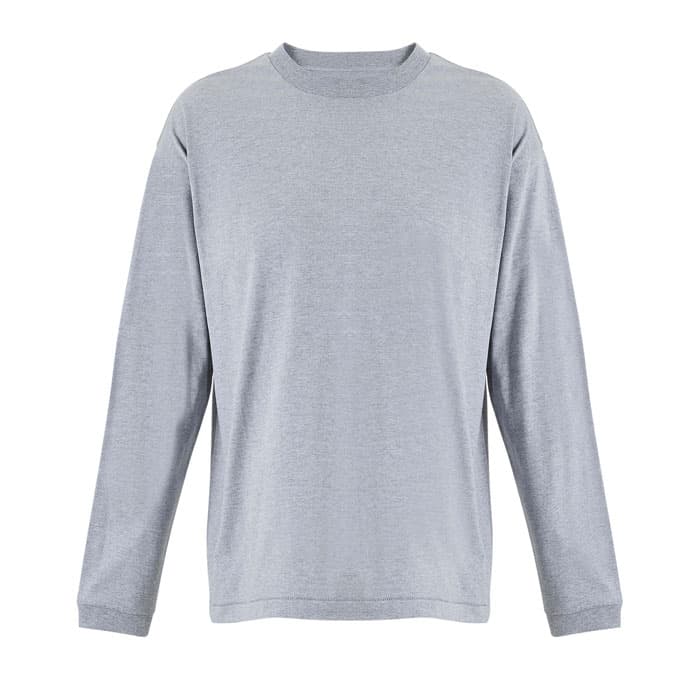 LEGACY LSL CAMISETA 220g
