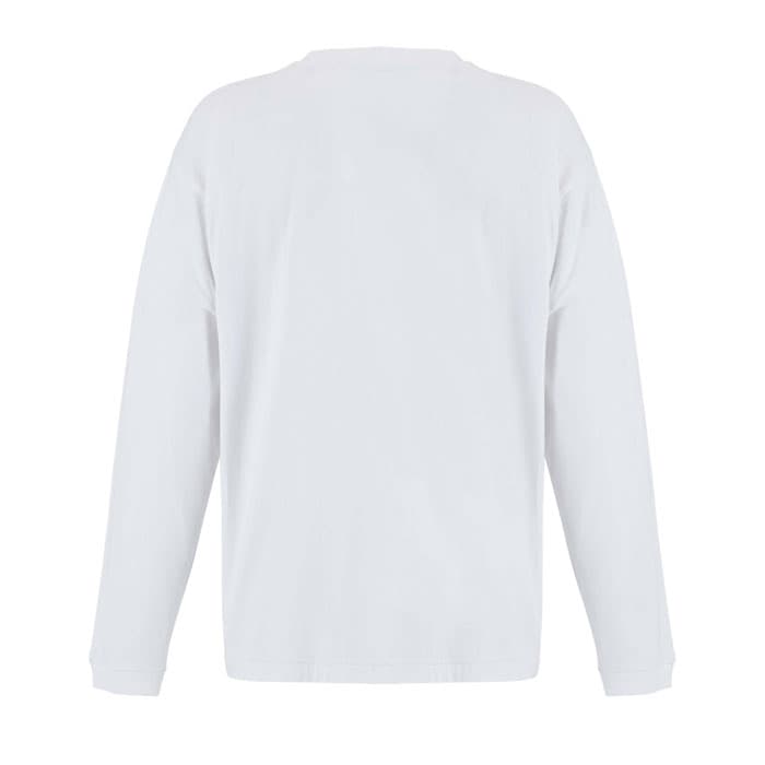 LEGACY LSL CAMISETA 220g